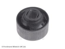 Blue Print ADT38064