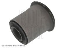 Blue Print ADT38066