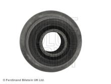 Blue Print ADT38070