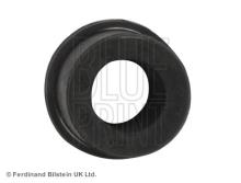 Blue Print ADT38072