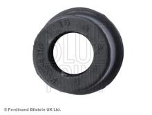 Blue Print ADT38073