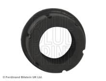 Blue Print ADT38074