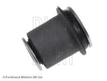 Blue Print ADT38076