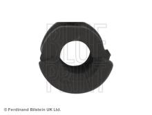 Blue Print ADT38080