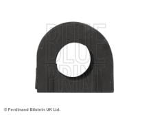 Blue Print ADT38082