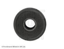 Blue Print ADT38085