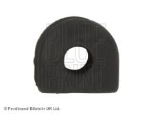 Blue Print ADT38087