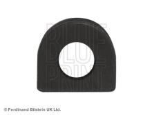 Blue Print ADT38088