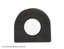Blue Print ADT38090