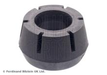 Blue Print ADT38094