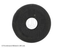 Blue Print ADT38096