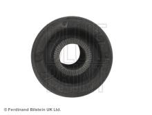 Blue Print ADT38098