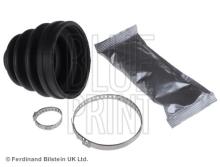Blue Print ADT38102