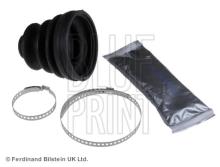 Blue Print ADT38105
