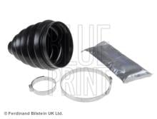 Blue Print ADT38107