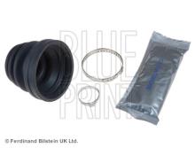 Blue Print ADT381104