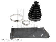 Blue Print ADT381105