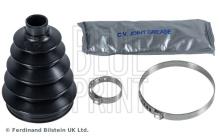 Blue Print ADT381107
