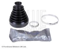Blue Print ADT381113