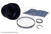 Blue Print ADT381120
