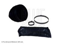 Blue Print ADT381121