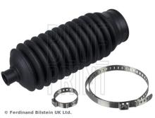 Blue Print ADT381503