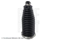 Blue Print ADT381508C