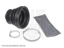 Blue Print ADT38157
