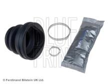 Blue Print ADT38159
