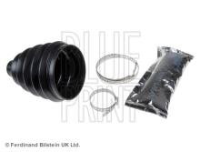 Blue Print ADT38172