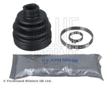 Blue Print ADT38174
