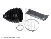 Blue Print ADT38180