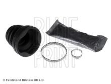 Blue Print ADT38182