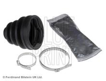 Blue Print ADT38189