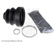 Blue Print ADT38190