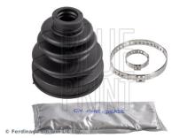 Blue Print ADT38193