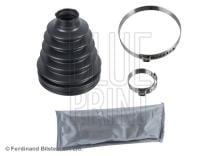 Blue Print ADT38196