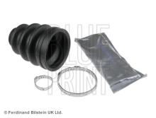 Blue Print ADT38199