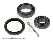 Blue Print ADT38207