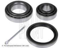 Blue Print ADT38209
