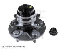 Blue Print ADT382101