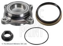 Blue Print ADT382107