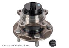 Blue Print ADT382111