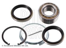 Blue Print ADT38212