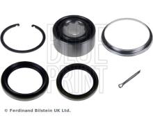 Blue Print ADT38221