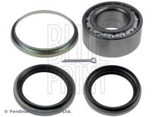 Blue Print ADT38222