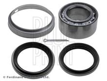 Blue Print ADT38223