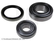 Blue Print ADT38233