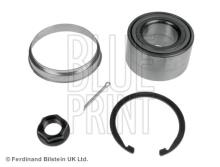 Blue Print ADT38237
