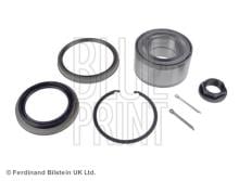 Blue Print ADT38240